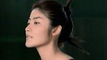 陈慧琳 - 陈慧琳《真感觉》 官方版