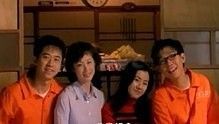 无印良品 - 身边 官方版