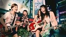 Yummy - Yummy《还有梦》 官方版