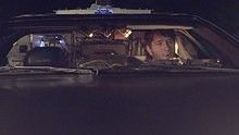 Owl City - Deer In The Headlights 高清官方版