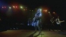 Bryan Adams,Béatrice Martin - Run To You 官方版