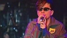 黄耀明 - 刹那天地 演唱会版
