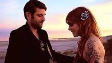 Béatrice Martin,Demi Lovato - Coeur de Pirate - Jeb Rand  高清官方版
