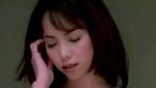 张惠妹 - 哭砂 演唱会版