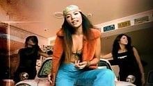 张惠春 - 不能改 官方版