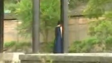 小芳