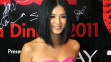 MTV天籁村 第20111123期