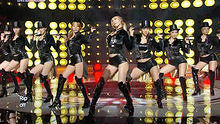 KBS120612期 全场版