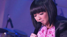 左右手 活出生命II演唱会2008现场版