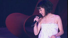 花店 活出生命II演唱会2008现场版