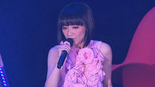 活出生命II演唱会2008金曲串烧