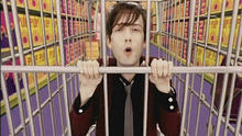 Common People