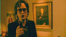 Pulp-help the aged