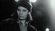 Uncle Tupelo,少女时代 - Chickamauga