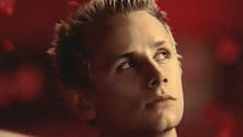 Muse - Feeling Good