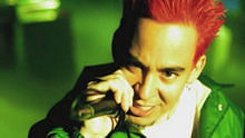 Linkin Park - One Step Closer