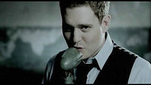 Michael Bublé,KARA - Everything