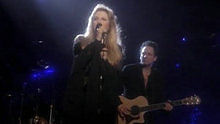 Fleetwood Mac - Landslide