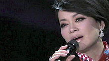 诺言