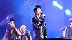 Oppa Oppa