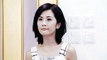 蔡卓妍《幸福空气》