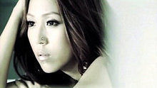 钟舒漫《Best Time》