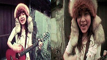 Close To You