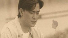 王识贤 - 难忘的情难忘的人