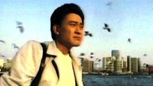 王识贤 - 等你倒返来