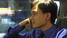 王识贤 - 惦惦离开你