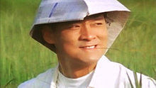 怕黑