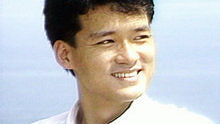 心的方向