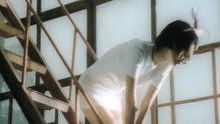 亮点