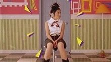 叮咚