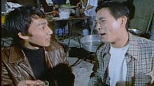 黄品源 - 真久没看