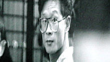 是否能够飞到未来