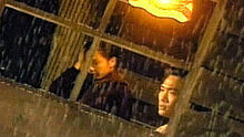 杜德伟、林忆莲《You Don´t Bring Me Flowers》
