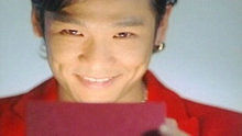 I Miss You