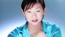 这些那些