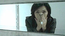 谁