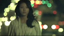 郑智薰 - Rain《Love Story》