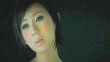 泳儿《一时倦了》