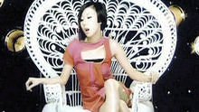 泳儿《小蛮腰》