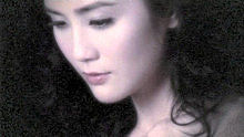 蔡卓妍《二缺一》