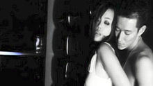 容祖儿《Mad About You》