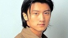 活着Viva 现场版