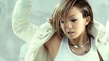幸田来未,东方神起 - LAST ANGEL