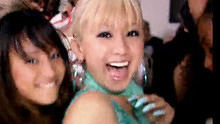 幸田来未 - Run For Your Life