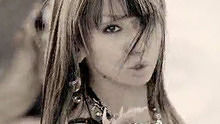 幸田来未 - Get Up & Move!!