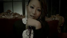 幸田来未 - TABBO